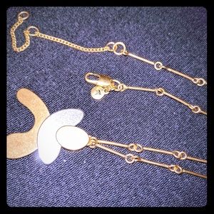 Madewell necklace